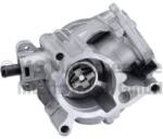 PIERBURG vákuumszivattyú, fékrendszer PIERBURG 7.24807. 28.0 for SEAT, SKODA, VW, AUDI (7.24807.28.0)