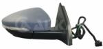 ALKAR külső visszapillantó ALKAR 6144163 for VW (6144163)