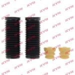 KYB porvédő készlet, lengéscsillapító KYB 910057 for SEAT, SKODA, VW (910057)