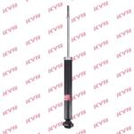 KYB lengéscsillapító KYB 349248 for TOYOTA (349248)