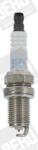 BorgWarner (BERU) gyújtógyertya BorgWarner (BERU) Z240 for MERCEDES-BENZ, STEYR, SMART, MAYBACH, … (Z240)