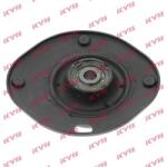 KYB Javítókészlet, gólyaláb támasztó csapágy KYB SM1020 for DAEWOO (SM1020)