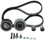 Bosch Fogasszíjkészlet BOSCH 1 987 948 990 for AUDI, SEAT, SKODA, VW (1 987 948 990)