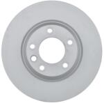 Bosch féktárcsa BOSCH 0 986 479 251 for VW, AUDI, PORSCHE (0 986 479 251)