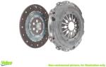 VALEO kuplungkészlet VALEO 826374 for OPEL, RENAULT, VAUXHALL (826374)