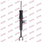 KYB lengéscsillapító KYB 341706 for BMW (341706)