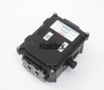 HALDEX vezérlő, fék-/menetdinamika HALDEX 950364081 for KRONE, SCHMITZ CARGOBULL, MAFI, ORTHAUS, … (950364081)