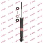 KYB lengéscsillapító KYB 344439 for NISSAN (344439)