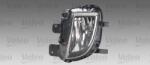 VALEO ködlámpa VALEO 044073 for VW (044073)