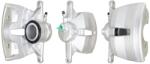 ELSTOCK féknyereg ELSTOCK 82-2503 for AUDI, SEAT, VW, SKODA, … (82-2503)
