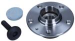 MAXGEAR kerékcsapágy készlet MAXGEAR 33-0408 for AUDI, VW, SEAT, SKODA, … (33-0408)