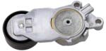 MAXGEAR Szíjfeszítő, hosszbordás szíj MAXGEAR 54-0561 for FORD, CITROËN, PEUGEOT, BMW, … (54-0561)