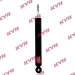KYB lengéscsillapító KYB 3448013 for RENAULT (3448013)