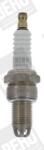BorgWarner (BERU) gyújtógyertya BorgWarner (BERU) Z2 for VAG (Z2)