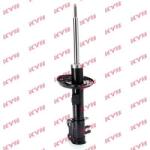 KYB lengéscsillapító KYB 339715 for OPEL, VAUXHALL (339715)