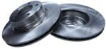 MAXGEAR féktárcsa MAXGEAR 19-1053 for BMW (19-1053)