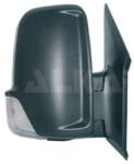 ALKAR külső visszapillantó ALKAR 9243381 for FORD (9243381)