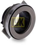 Schaeffler LuK kinyomócsapágy Schaeffler LuK 500 0320 10 for OPEL, CHEVROLET, VAUXHALL, SUZUKI (500 0320 10)