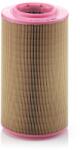 Mann-filter légszűrő MANN-FILTER C 17 278 for CITROËN, FIAT, PEUGEOT (C 17 278)