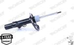 MONROE lengéscsillapító MONROE C2507L for VW (C2507L)