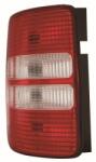 ABAKUS hátsólámpa ABAKUS 441-19C1L-UE for VW (441-19C1L-UE)