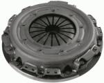 SACHS kuplungkészlet SACHS 3089 000 063 for CHRYSLER (3089 000 063)