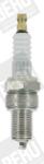 BorgWarner (BERU) gyújtógyertya BorgWarner (BERU) Z27 for FIAT, FORD, OPEL, ALFA ROMEO, … (Z27)