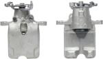 ATE féknyereg ATE 24.3417-1715.5 for OPEL, VAUXHALL, SAAB (24.3417-1715.5)