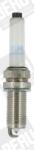 BorgWarner (BERU) gyújtógyertya BorgWarner (BERU) Z367 for VAG, VW, PORSCHE (Z367)