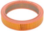 Bosch légszűrő BOSCH 1 457 429 054 for VW, SKODA, AUDI, GMC, … (1 457 429 054)