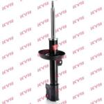 KYB lengéscsillapító KYB 334844 for OPEL, VAUXHALL (334844)