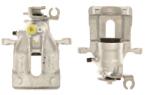 Bosch féknyereg BOSCH 0 986 473 068 for VOLVO (0 986 473 068)