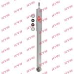 KYB lengéscsillapító KYB 554015 for PORSCHE (554015)