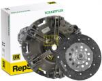 Schaeffler LuK kuplungkészlet Schaeffler LuK 625 3012 09 for GOLDONI, JOHN DEERE (625 3012 09)