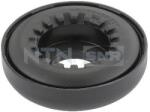 SNR Javítókészlet, gólyaláb támasztó csapágy SNR M254.01 for VW, SKODA, SEAT, AUDI, … (M254.01)