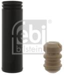 Febi Bilstein porvédő készlet, lengéscsillapító FEBI BILSTEIN 45262 for BMW (45262)