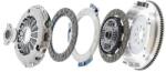 AISIN kuplungkészlet AISIN SWT-378 (SWT-378)
