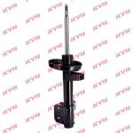 KYB lengéscsillapító KYB 334903 for OPEL, VAUXHALL, FORD (334903)