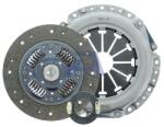 AISIN kuplungkészlet AISIN KY-108 (KY-108)