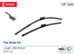 DENSO törlőlapát DENSO DF-099 for MAZDA (DF-099)