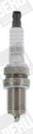 BorgWarner (BERU) gyújtógyertya BorgWarner (BERU) Z72 for CITROËN, MAZDA, FIAT, NISSAN, … (Z72)