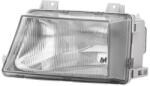 HELLA Főfényszóró HELLA 1AH 007 774-011 for MERCEDES-BENZ (1AH 007 774-011)