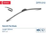 DENSO törlőlapát DENSO DFR-010 (DFR-010)