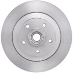 Bosch féktárcsa BOSCH 0 986 479 445 for RENAULT (0 986 479 445)