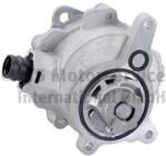 PIERBURG vákuumszivattyú, fékrendszer PIERBURG 7.24807. 65.0 for FORD, VOLVO, LAND ROVER, JAGUAR (7.24807.65.0)