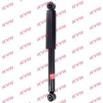KYB lengéscsillapító KYB 343319 for FORD, VW, SEAT (343319)