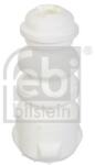 Febi Bilstein ütköző, rugózás FEBI BILSTEIN 23410 for SKODA, VW, AUDI, SEAT (23410)