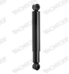 MONROE lengéscsillapító MONROE T5154 for RENAULT (T5154)