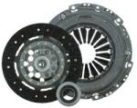 AISIN kuplungkészlet AISIN KM-071 (KM-071)