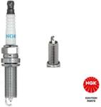 NGK gyújtógyertya NGK 90565 for NISSAN (90565)